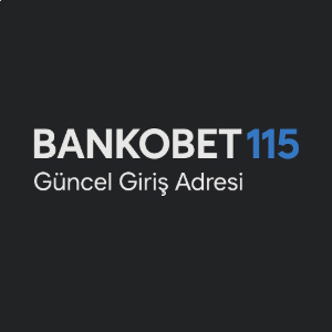 bankobet115