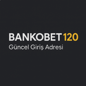 bankobet120