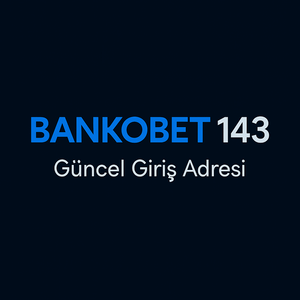 bankobet143