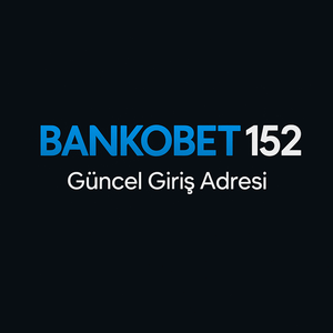 bankobet152