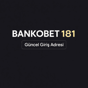 bankobet181