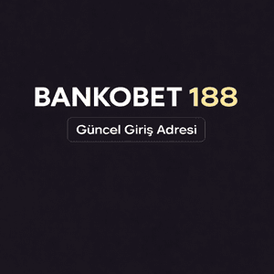 bankobet188