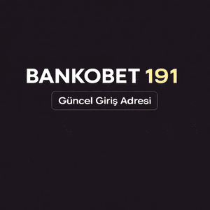 bankobet191