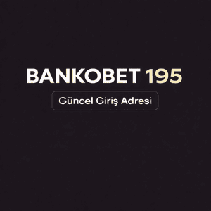 bankobet195