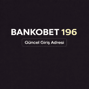 bankobet196