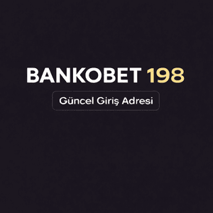 bankobet198