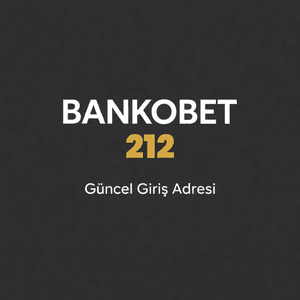 bankobet212