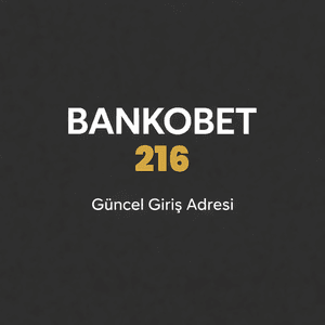 bankobet216