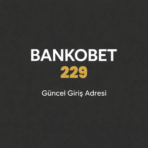bankobet229