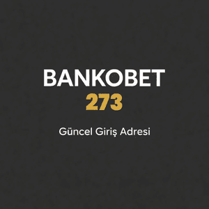 bankobet273