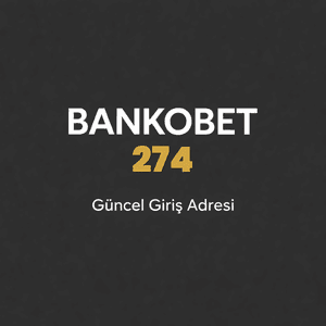 bankobet274