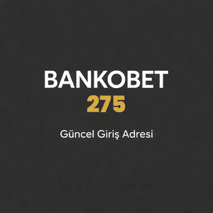 bankobet275