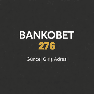 bankobet276