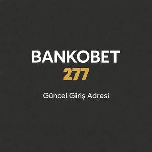bankobet277