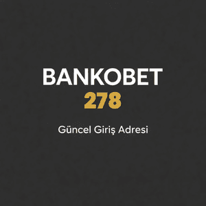 bankobet278