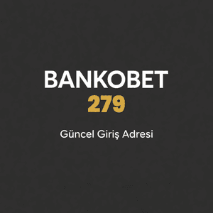 bankobet279