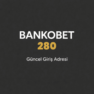 bankobet280