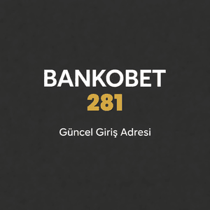 bankobet281