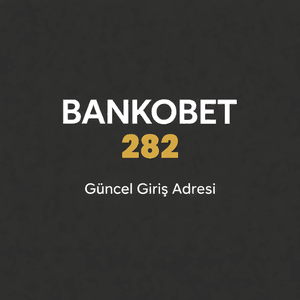 bankobet282