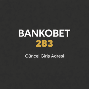 bankobet283
