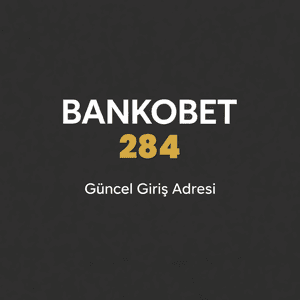 bankobet284