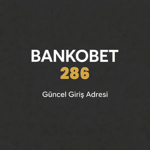 bankobet286