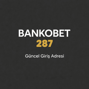 bankobet287