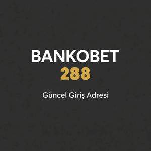 bankobet288
