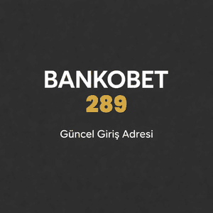bankobet289