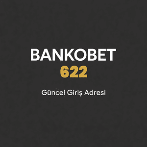 bankobet622