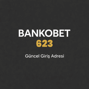 bankobet623