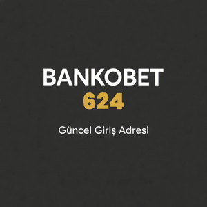 bankobet624