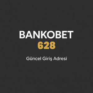 bankobet628